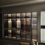 微信图片 20240719114246(1)