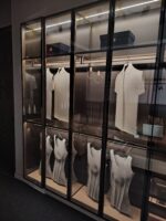 微信图片 20240719114337