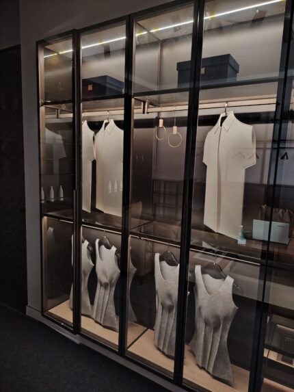 微信图片 20240719114337