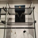 微信图片 20240719162437(1)