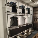 微信图片 20240719162450(1)