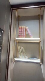 微信图片 202408071250151