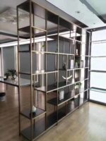 微信图片 20241029110919