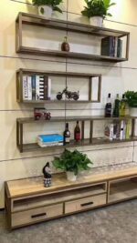 微信图片 20241029110958