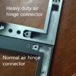 微信图片 20241104105855(1)