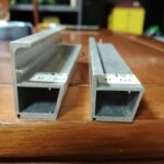 微信图片 20241104105857(1)