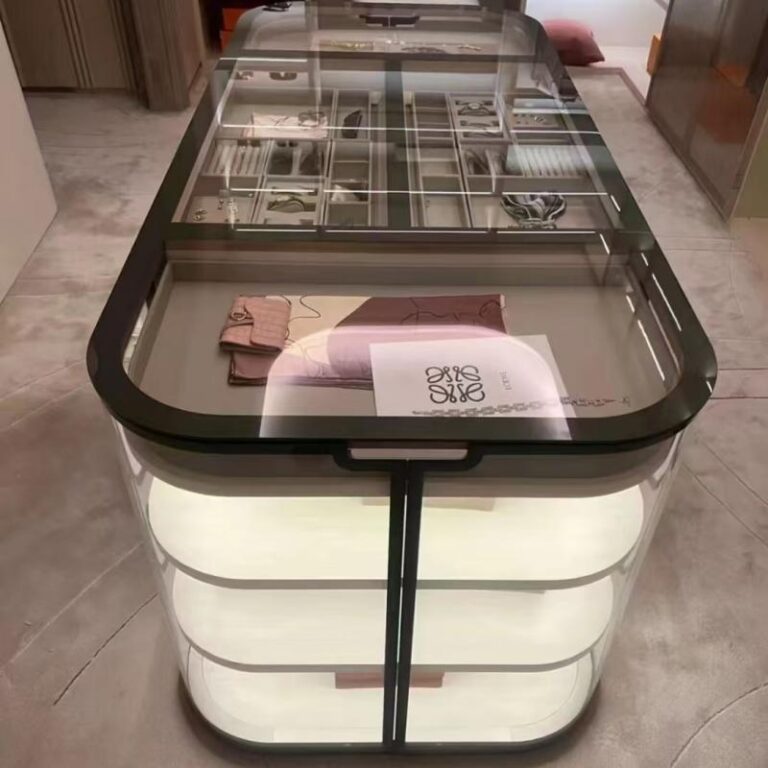 微信图片 20241203094528