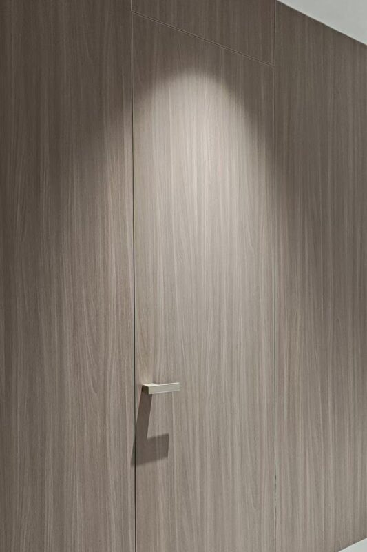 微信图片 20250312183955(1)