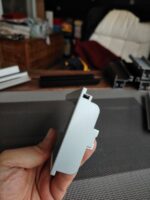 微信图片 20250415125459 26