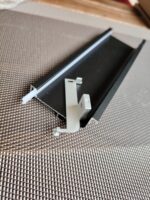 微信图片 20250415125459 28