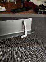 微信图片 20250415125459 31