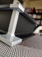 微信图片 20250415125459 38