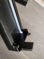 微信图片 20250415125459 39