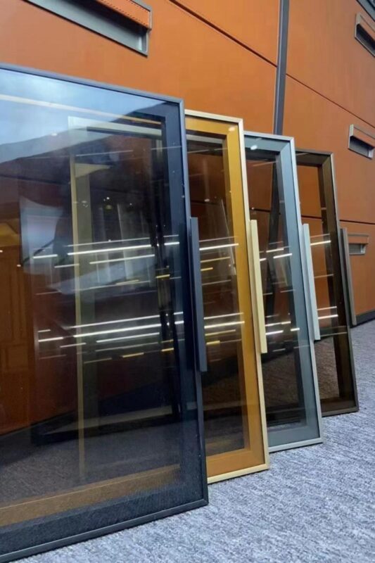 微信图片 20250611150740 26(1)