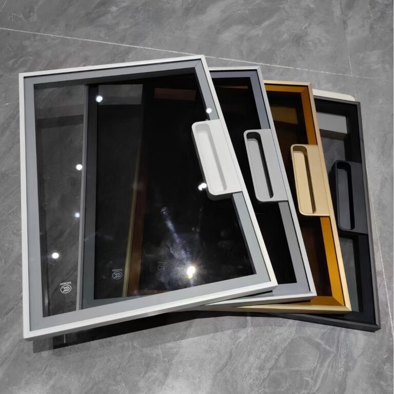 微信图片 20250611150740 27(1)