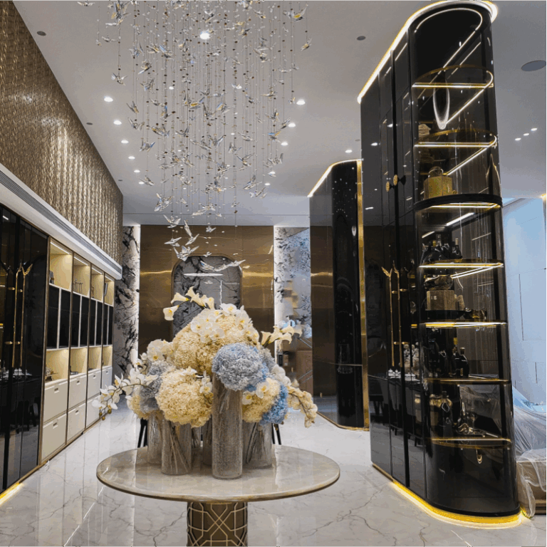 微信图片 20250909101020 2272 19(1)