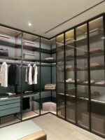 微信图片 20250909101155 2275 19