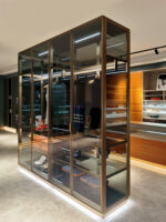 微信图片 20250909101157 2279 19