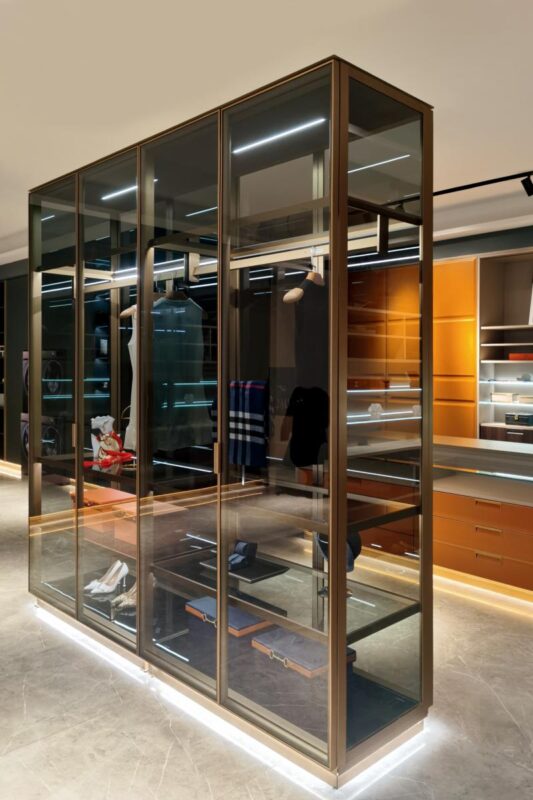 微信图片 20250909101157 2279 19