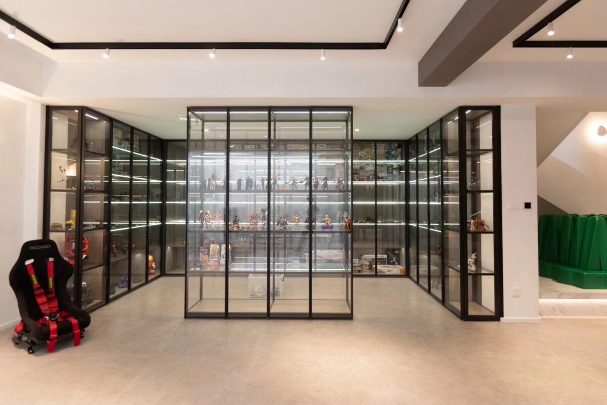 微信图片_20250909102053_2292_19