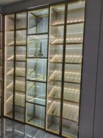 微信图片 20250909103110 705 31