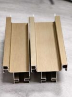 微信图片 20250918155448 1284 40