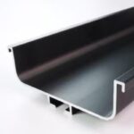 微信图片 20250918155449 1287 40