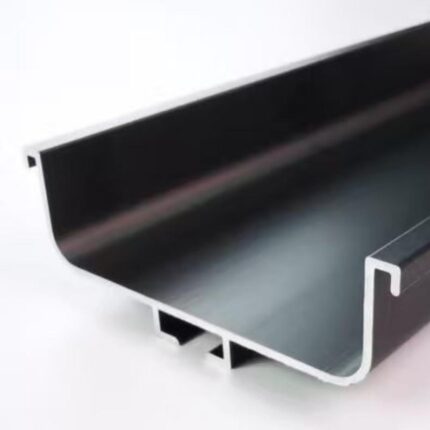 微信图片 20250918155449 1287 40