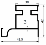 微信图片 20250918160041 1294 40