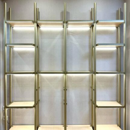 微信图片 20251002100624 1173 10(1)