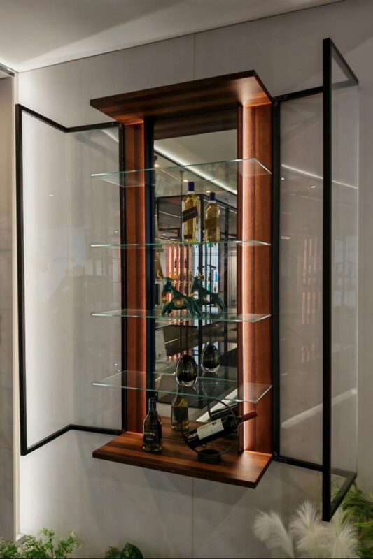 微信图片 20251016152239 228 287(1)