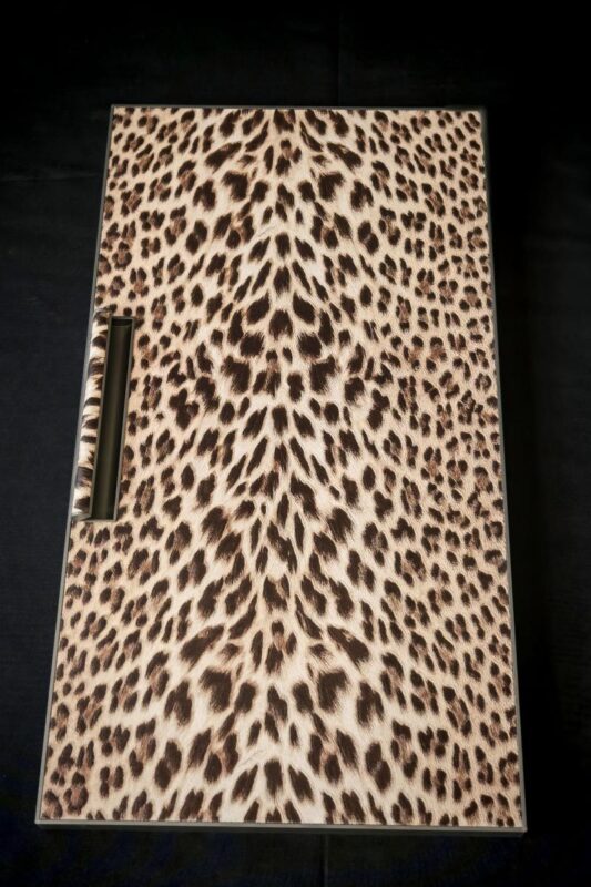 微信图片 20251107085657 26 1881(1)