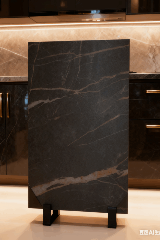 微信图片 20251110122214 274 287(1)