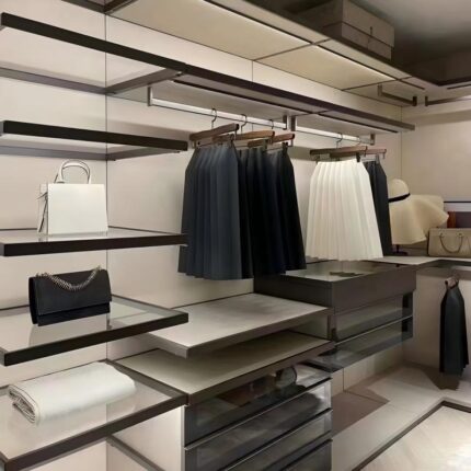 Mmexport1677402551260