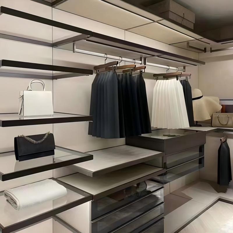 mmexport1677402551260 Mmexport1677402551260