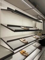 Mmexport1677402566622