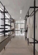 Mmexport1677402740840