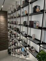 Mmexport1677402910287