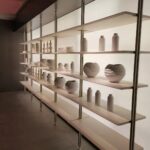 Mmexport1710234942102