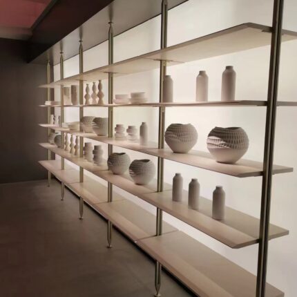 Mmexport1710234942102