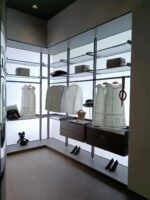 Mmexport1715698773056