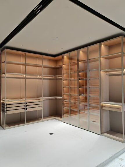 微信图片 20240812140207