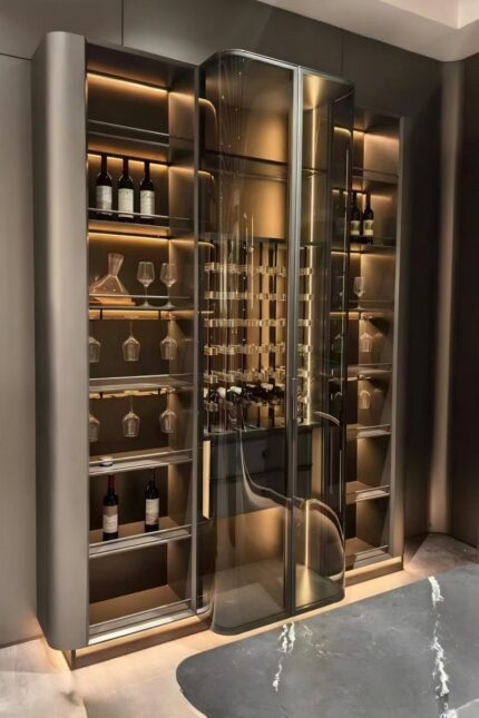 微信图片 20241205123654(1)