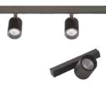 微信图片 20250829143154 16 1523(1)