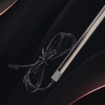 微信图片 20250829143154 17 1523(1)