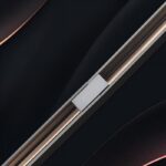 微信图片 20250829143155 18 1523(1)