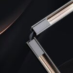 微信图片 20250829143155 19 1523(1)