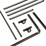 微信图片 20250829143156 20 1523(1)