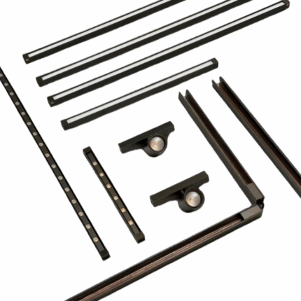 微信图片 20250829143156 20 1523(1)