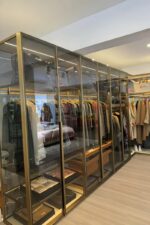 微信图片 20250909101153 2273 19(1)